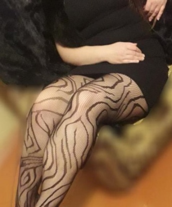 Ленка, 25 лет