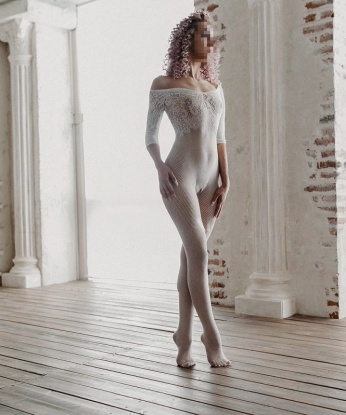 Любимчик, 23 года